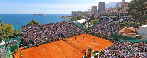 monte carlo masters rolex|monte carlo rolex masters 2025.